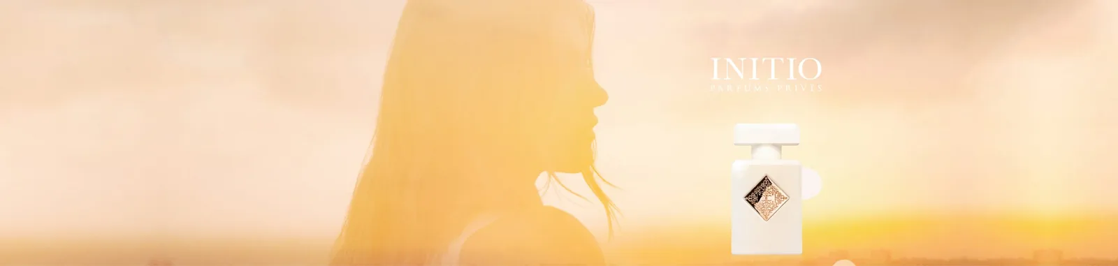 Initio Parfums Privés