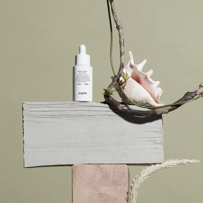 Doğanın Retinol’ü: Bakuchiol