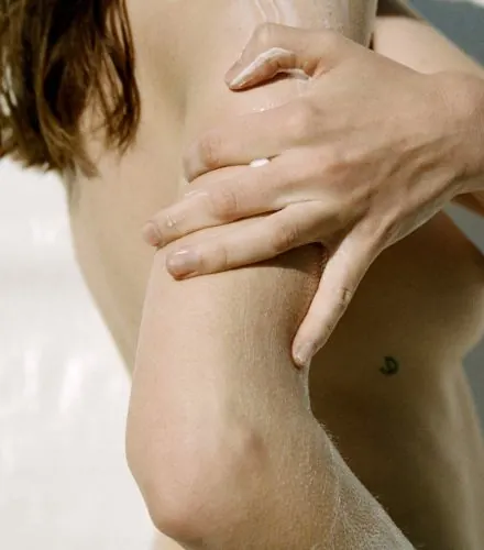 Geçmişten Günümüze: Spa Kültürü
