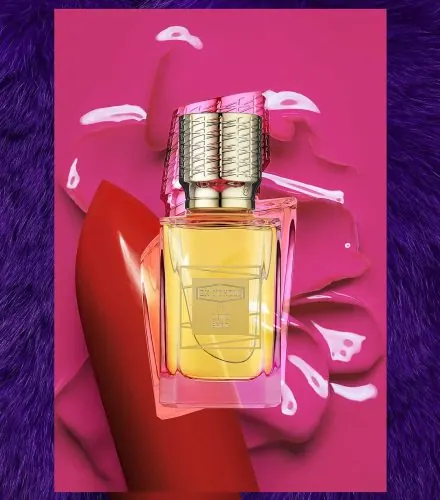 Love Shot,  my love