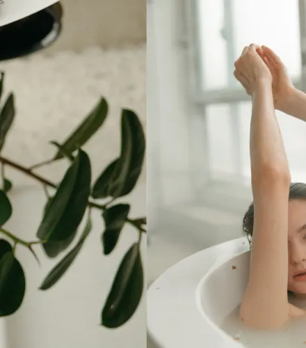 Modası Geçmeyen Trend: Skinminimalism