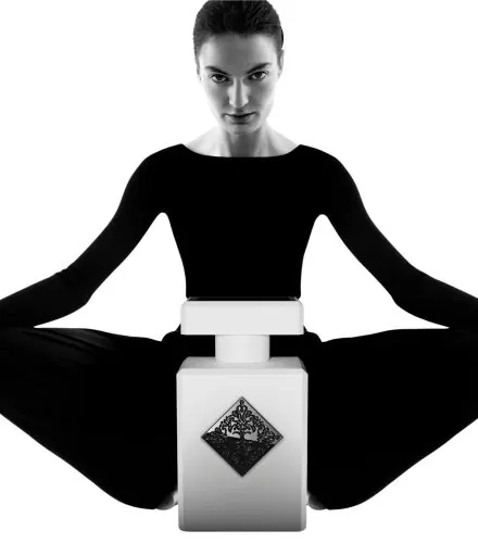 Öz Güven & Konfor: Power Self