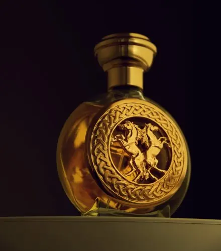 Spotlight: Boadicea the Victorious