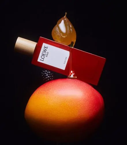 Spotlight: LOEWE