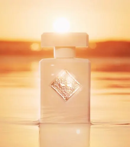 Ylang Ylang ile Sarılmak