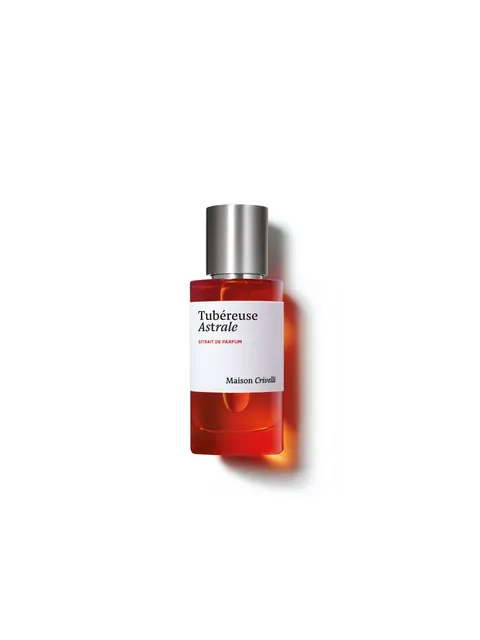 Maison Crivelli Tubéreuse Astrale Extrait de Parfum 50 ml
