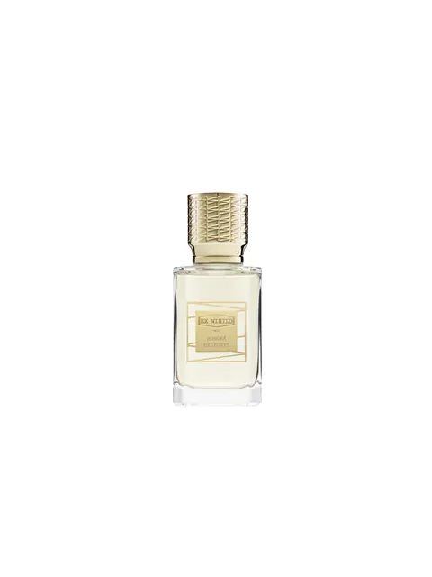 Ex Nihilo Honore Delights 50 ml