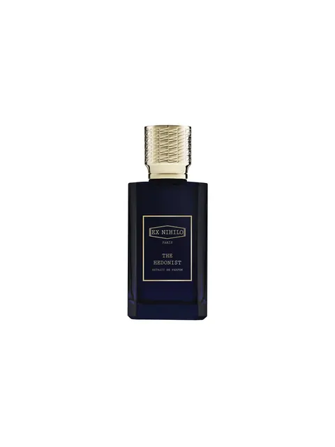 Ex Nihilo The Hedonist Extrait de Parfum 100 ml