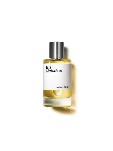 Maison Crivelli Iris Malikhân Edp 100 ml