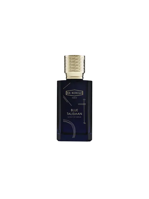 Ex Nihilo Blue Talisman Extrait de Parfum 100 ml