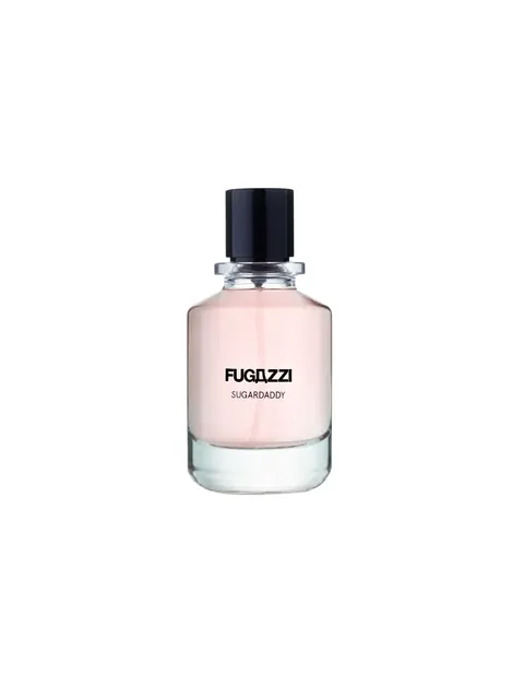 Fugazzi Sugardaddy Extrait de Parfum 100 ml
