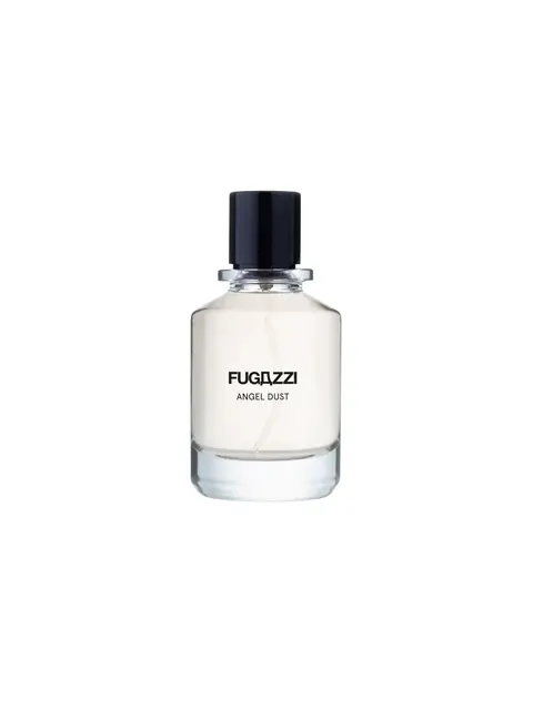 Fugazzi Angel Dust Extrait de Parfum 100 ml