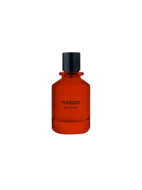 Fugazzi Nocologne Extrait de Parfum 100 ml