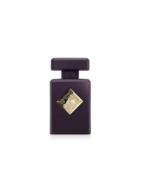 Initio Can’t Get Enough Edp 90 ml