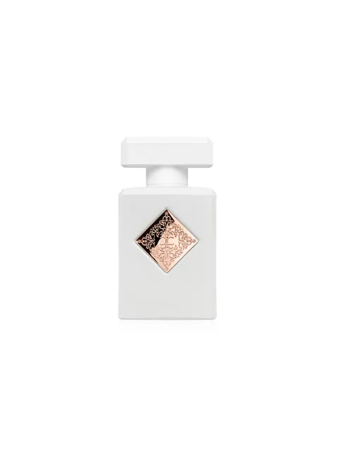 Initio Lift Me Up Extrait de Parfum 90 ml
