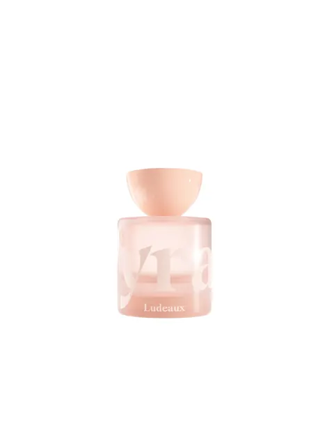 Vyrao Ludeaux Edp 50 ml