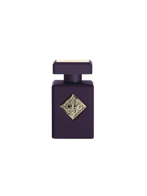 Initio Side Effect Edp Spray 90 ml
