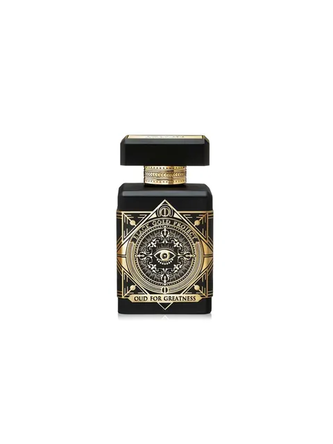 Initio Oud For Greatness Edp 90 ml