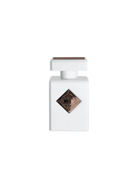 Initio Paragon Extrait de Parfum 90 ml