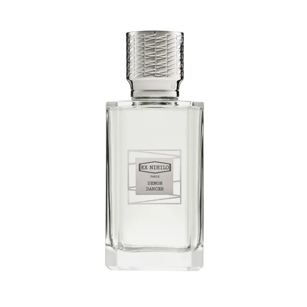 Ex Nihilo Demon Dancer 100 ml