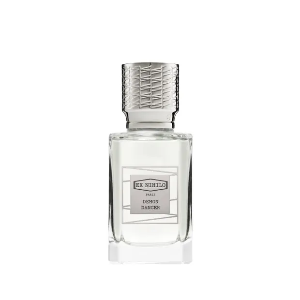 Ex Nihilo Demon Dancer 50 ml