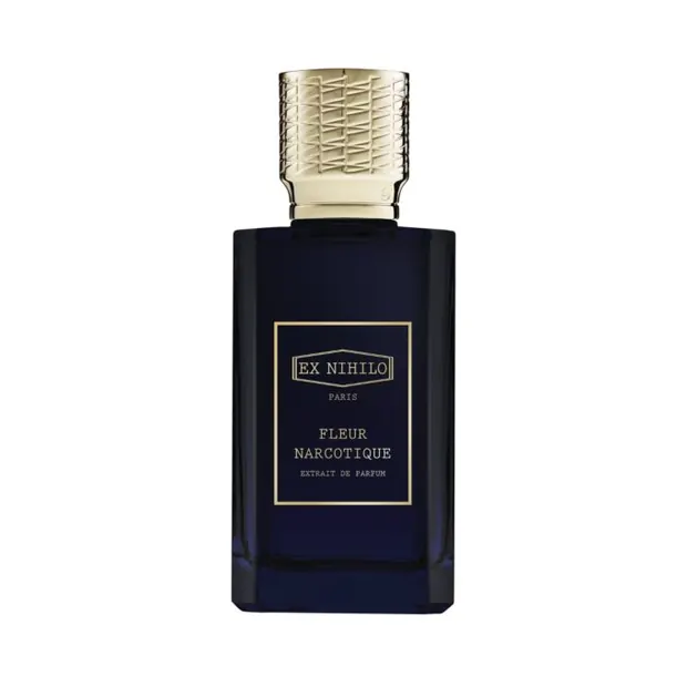 Ex Nihilo Fleur Narcotique Extrait de Parfum 100 ml