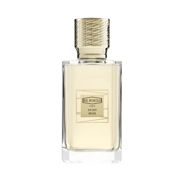 Ex Nihilo Spiky Muse 100 ml