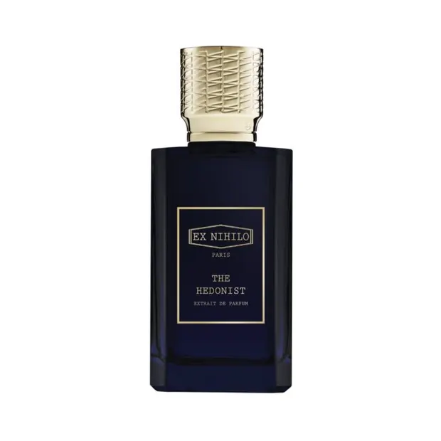 Ex Nihilo The Hedonist Extrait de Parfum 100 ml