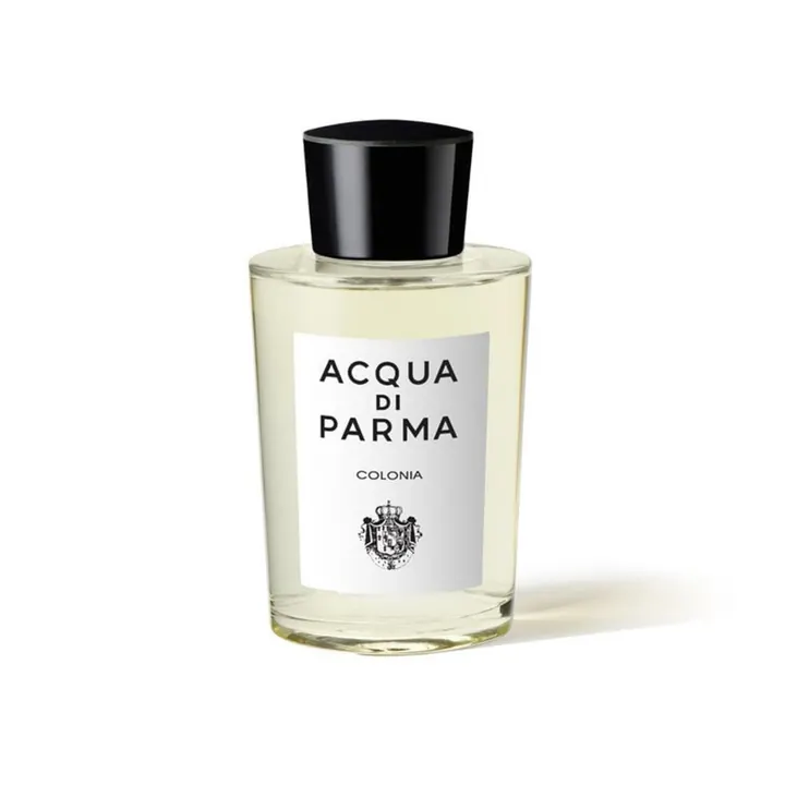 Acqua di Parma