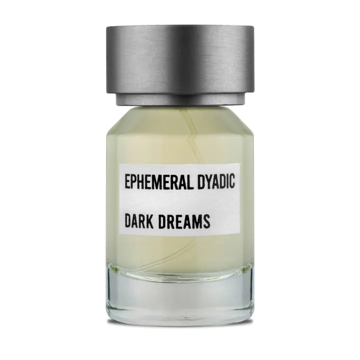 Ephemeral Dyadic