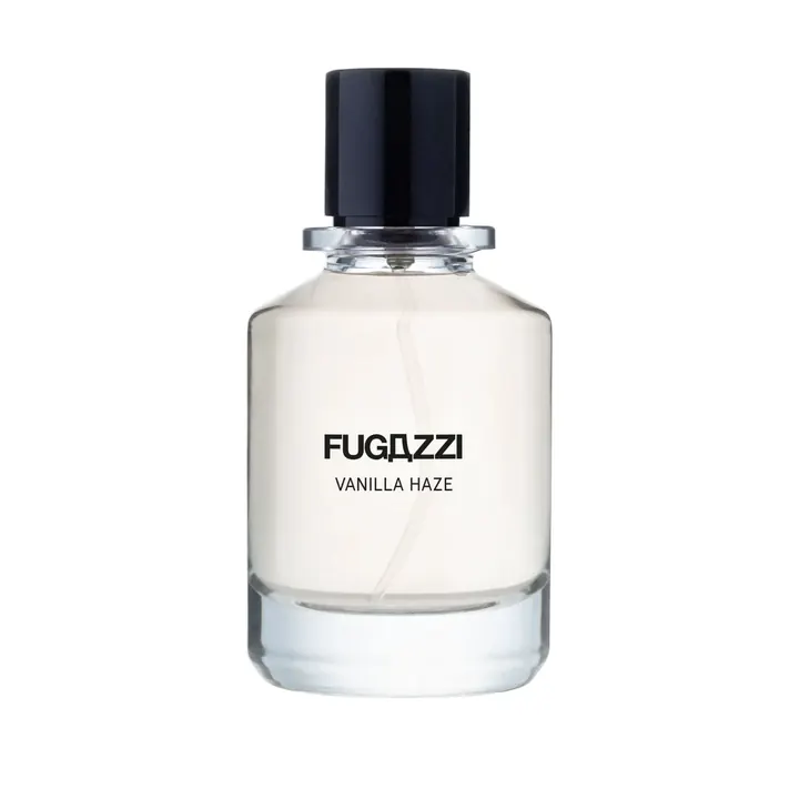 Fugazzi
