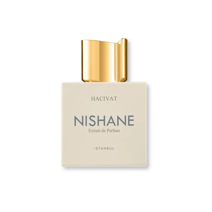 Nishane