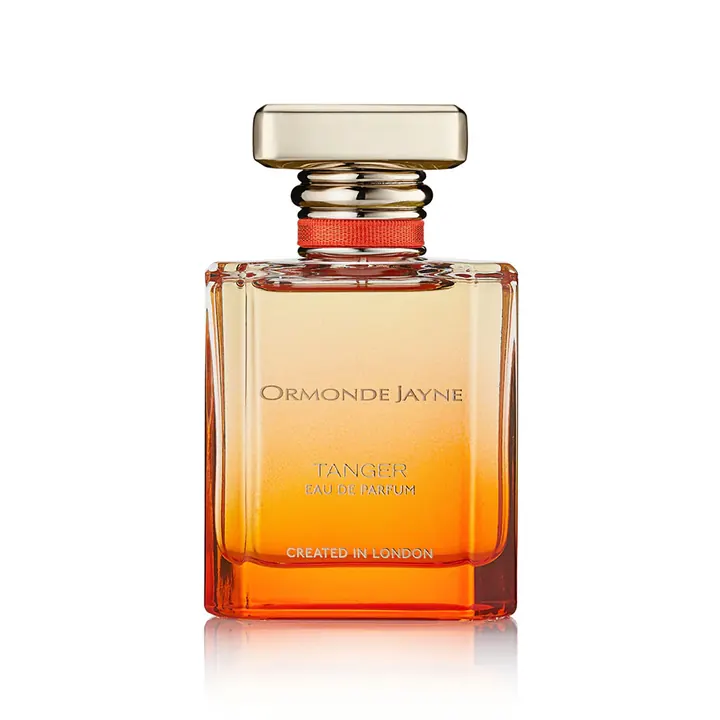 Ormonde Jayne