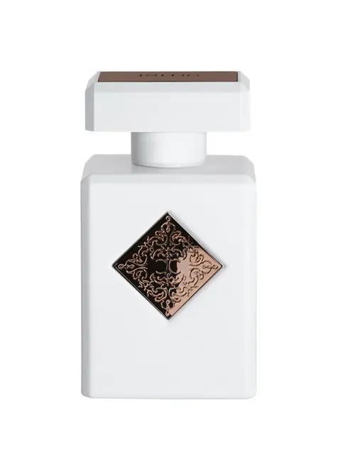 Initio Paragon Extrait de Parfum 90 ml