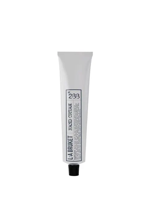 L:a Bruket 288 Hand Cream Angelica 70 ml