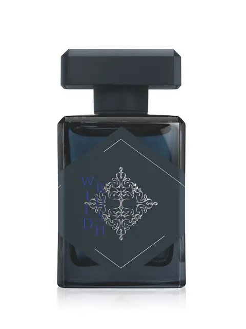 Initio Wild Rush Edp 90 ml
