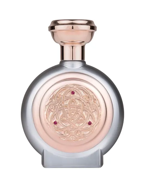Boadicea the Victorious Resplendent 100 ml