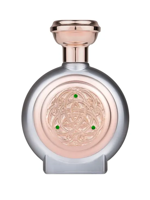 Boadicea the Victorious Decadence 100 ml