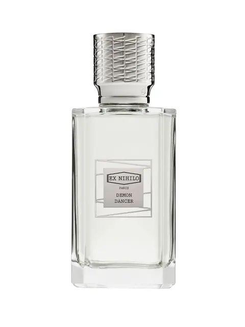 Ex Nihilo Demon Dancer 100 ml