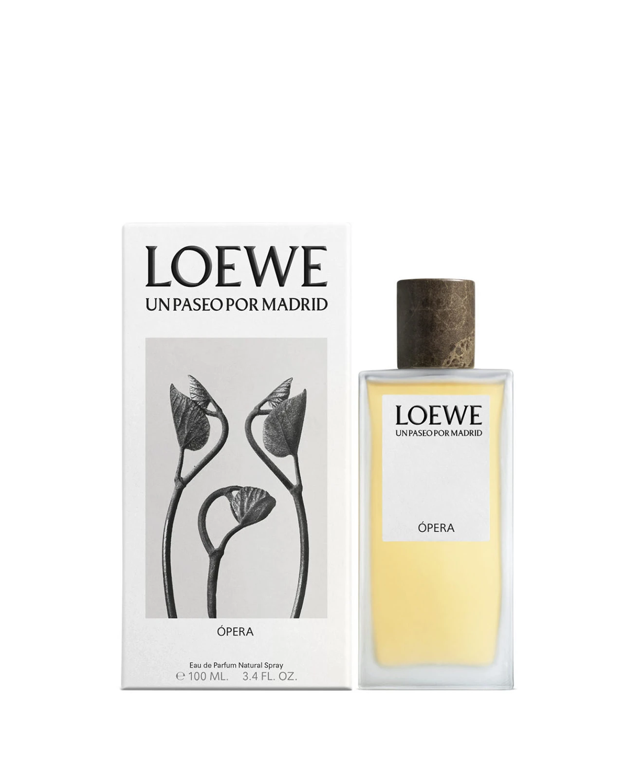 Spotlight: LOEWE – görsel 7