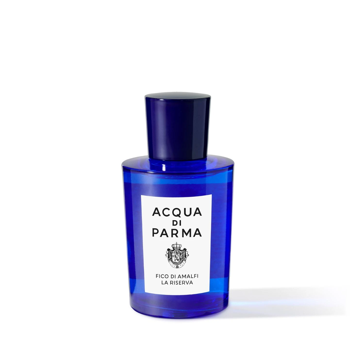 Acqua di Parma Fico di Amalfi La Riserva Eau de Parfum incir ve narenciye notalı parfüm