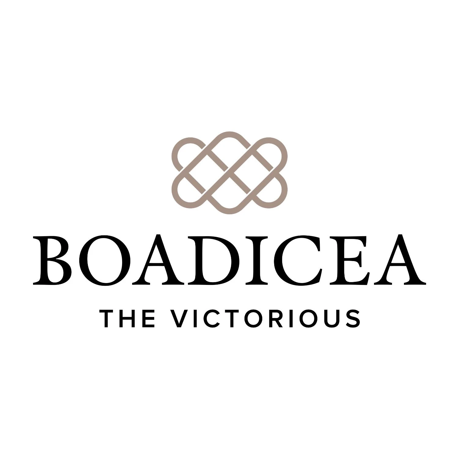 Asalet ve Güç: Boadicea the Victorious – görsel 1