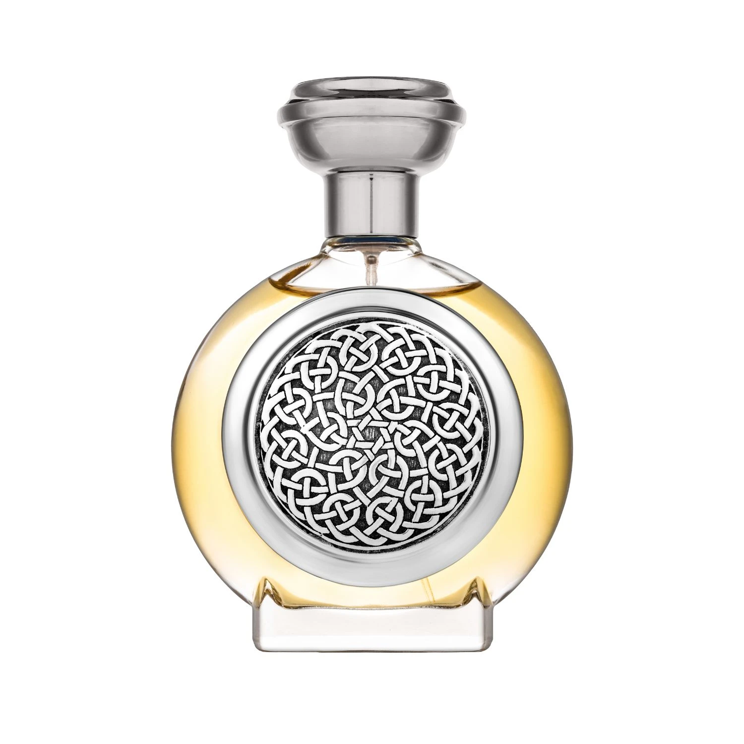 Boadicea the Victorious Bodacious Edp 100 ml