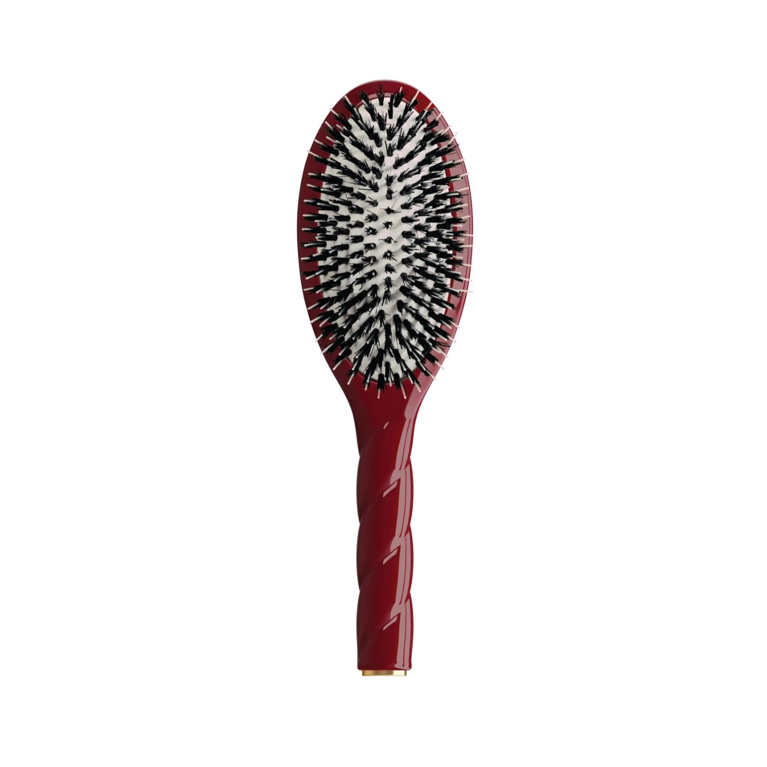 La Bonne Brosse Large N02 Rouge Cerise
