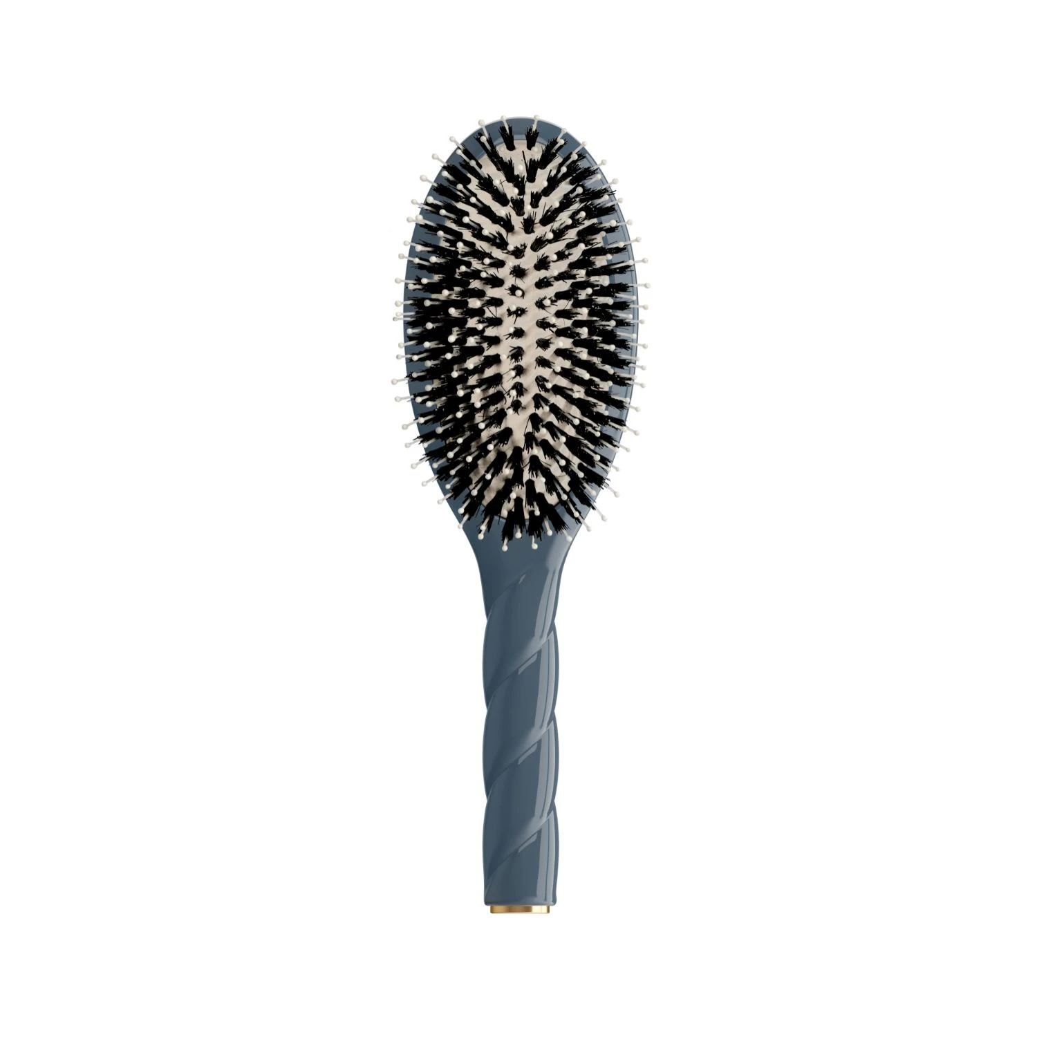 La Bonne Brosse Large N03 Bleu Encre