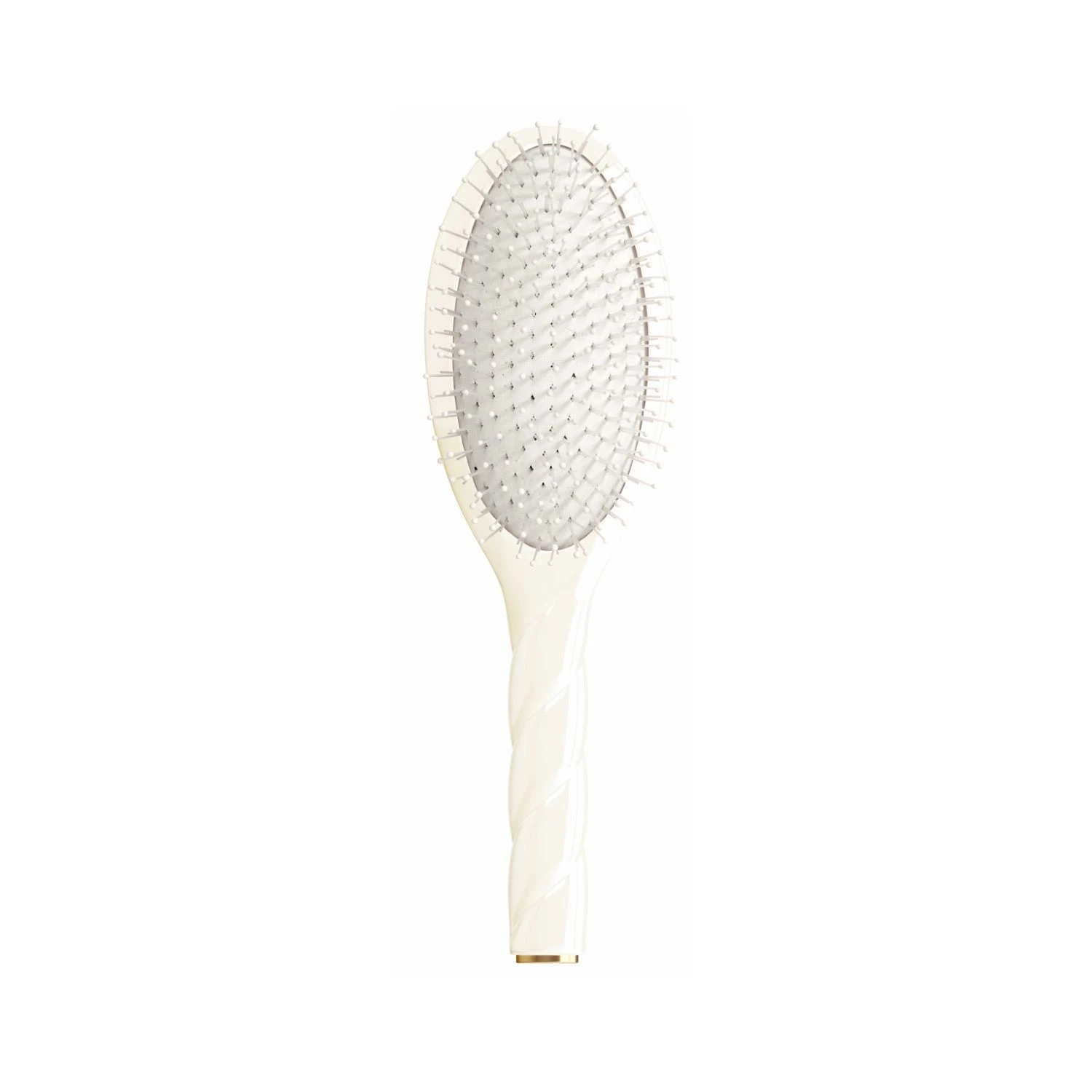 La Bonne Brosse Large N04 Blanc Creme