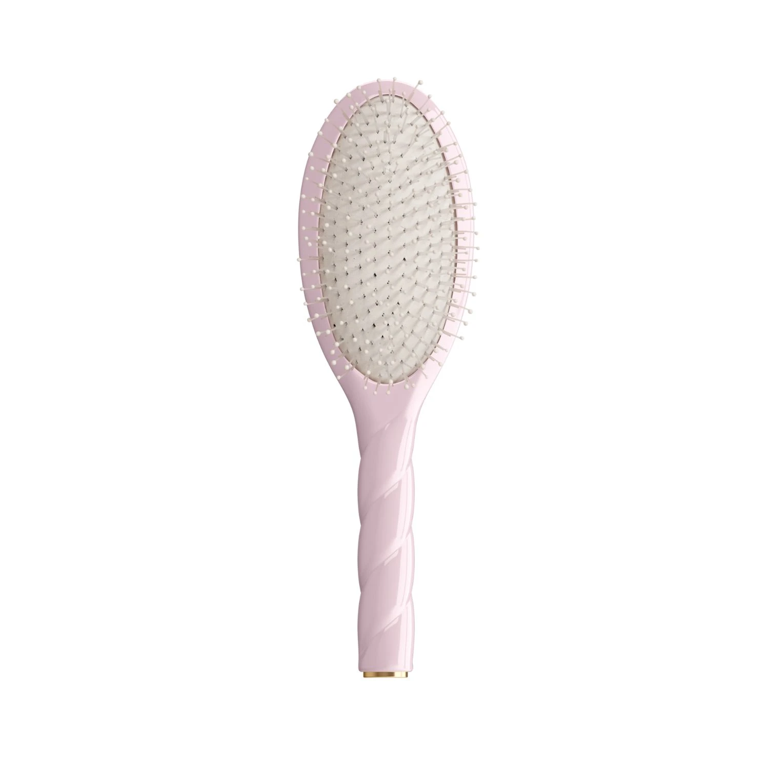 La Bonne Brosse Large N04 Rose Lilas