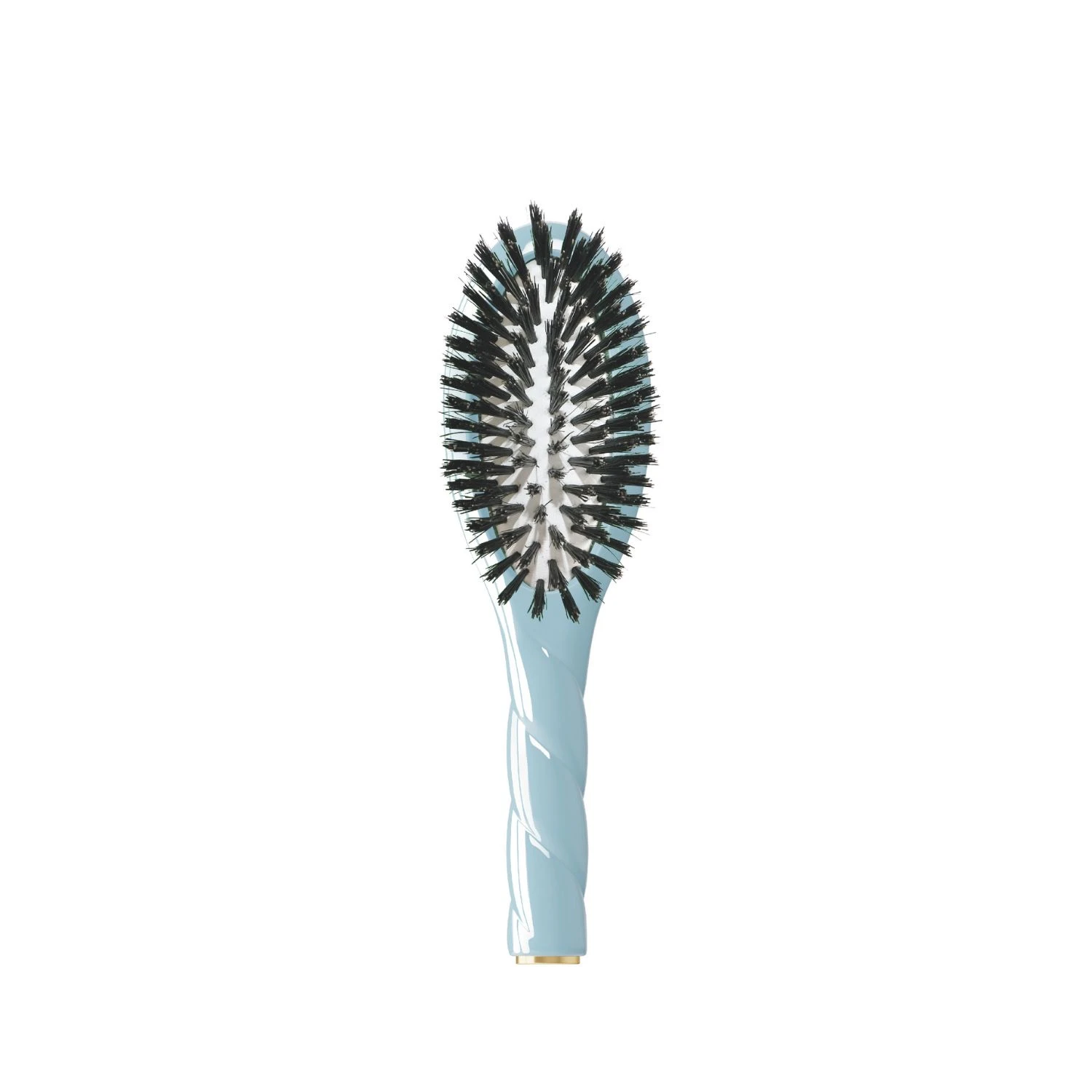 La Bonne Brosse Small N01 Bleu Ciel
