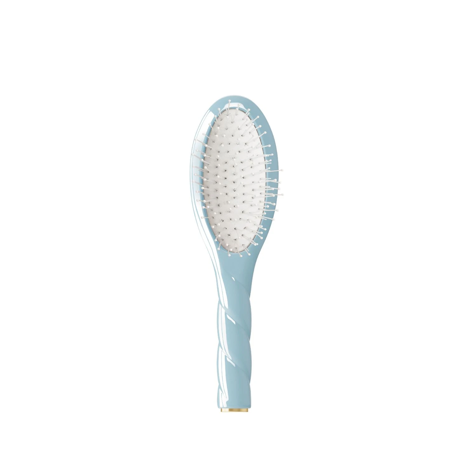 La Bonne Brosse Small N04 Bleu Ciel