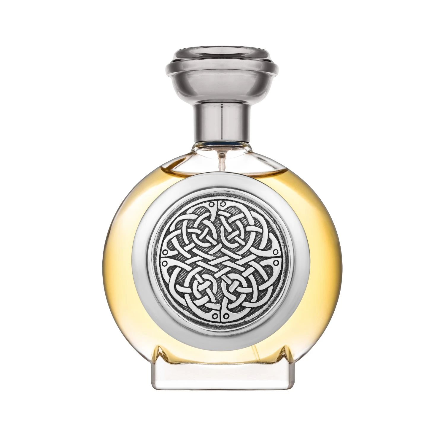 Boadicea the Victorious Complex Edp 100 ml